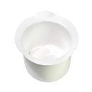 Tomy The First Years Potty Training Seat, Minnie Mouse Image 12