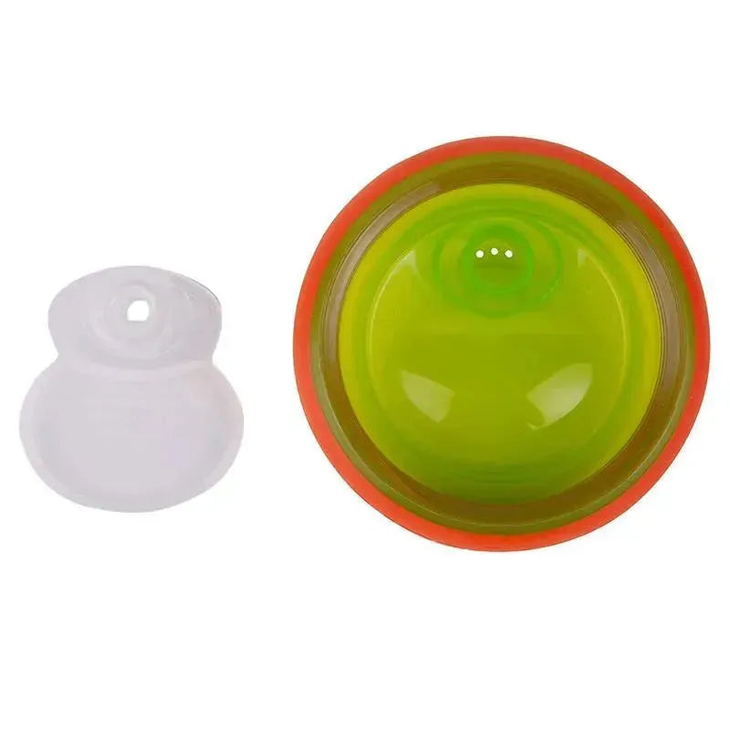 Tomy - The Good Dinosaur Drop Guard Insulated Sippy Cup 2 Pk Image 6
