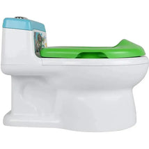 Tomy - Toy Story 2-in-1 Potty System Image 2