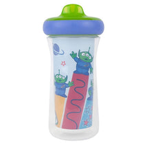 Tomy - Toy Story Drop Guard Insulated Sippy Cup 2 Pk Image 2