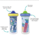 Tomy - Toy Story Drop Guard Insulated Sippy Cup 2 Pk Image 4