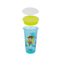 Tomy - Toy Story Sip Around Spoutless 1 Pk Image 2