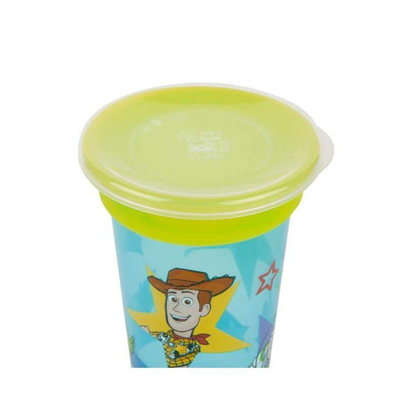 Tomy - Toy Story Sip Around Spoutless 1 Pk Image 3
