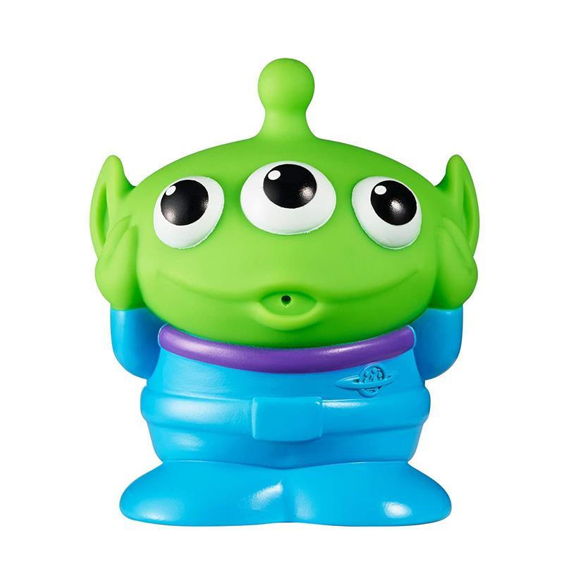 Tomy - Toy Story Squirtie 3 Pk Image 5