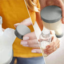 Tomy - Tripod Formula Dispenser Grey Image 11