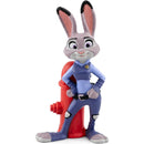 Tonies Judy Hopps Audio Toy Figurine - Disney Zootopia & Zootopia 2 Image 3