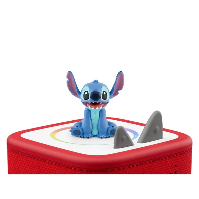 Tonie - Lilo & Stitch Image 2