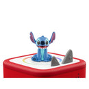 Tonie - Lilo & Stitch Image 2