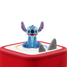 Tonie - Lilo & Stitch Image 2