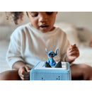 Tonie - Lilo & Stitch Image 3
