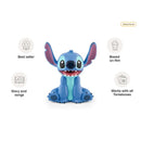Tonie - Lilo & Stitch Image 4
