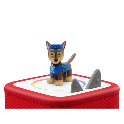 Tonie - Paw Patrol Chase Figure  Image 1