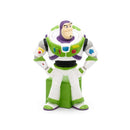 Tonies Buzz Lightyear Audio Toy Figurine - Disney & Pixar Toy Story 2 Image 3