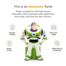 Tonies Buzz Lightyear Audio Toy Figurine - Disney & Pixar Toy Story 2 Image 4