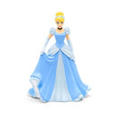Tonies Cinderella Audio Toy Figurine from Disney Image 3