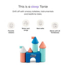 Tonies Disney Baby Lullabies Audio Toy Figurine Image 4