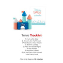 Tonies Disney Baby Lullabies Audio Toy Figurine Image 5