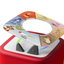 Tonies Disney Winnie The Pooh Tigger's Mix-Up Fix-Up Tonieplay Story Game [Requires Toniebox 2 & Controller] Image 1