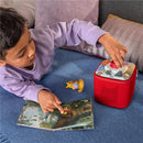 Tonies Disney Winnie The Pooh Tigger's Mix-Up Fix-Up Tonieplay Story Game [Requires Toniebox 2 & Controller] Image 4