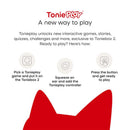 Tonies Disney Winnie The Pooh Tigger's Mix-Up Fix-Up Tonieplay Story Game [Requires Toniebox 2 & Controller] Image 8