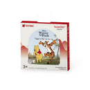 Tonies Disney Winnie The Pooh Tigger's Mix-Up Fix-Up Tonieplay Story Game [Requires Toniebox 2 & Controller] Image 9