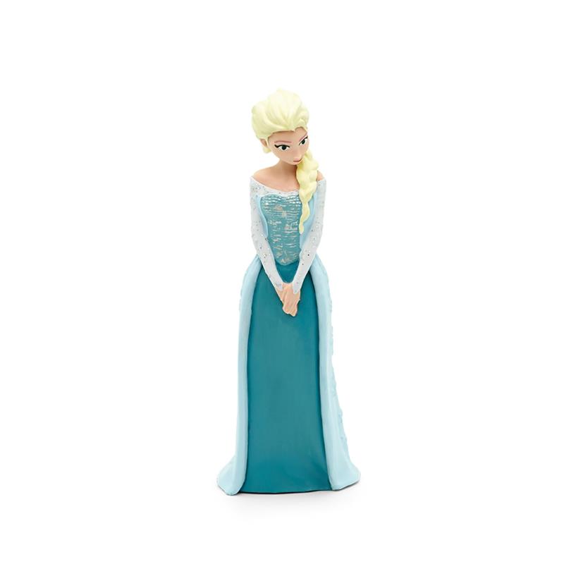Tonies Elsa Audio Toy Figurine from Disney's Frozen Image 3