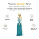 Tonies Elsa Audio Toy Figurine from Disney's Frozen Image 5