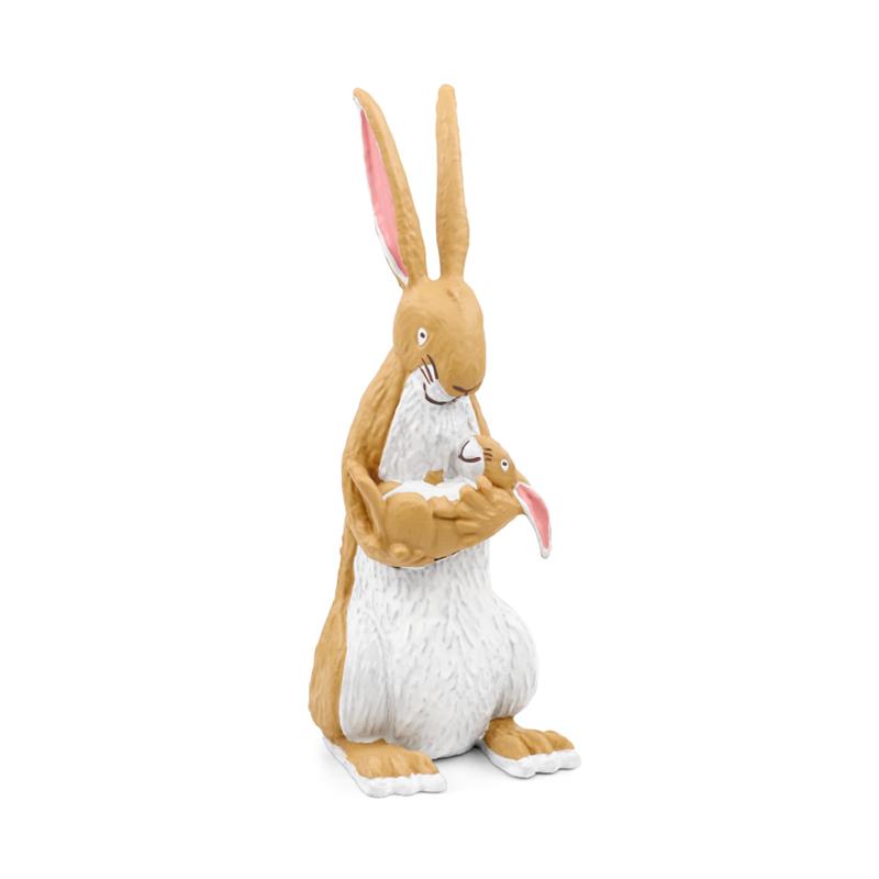 Tonies Guess How Much I Love You Audio Toy Figurine Image 3