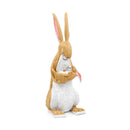 Tonies Guess How Much I Love You Audio Toy Figurine Image 3