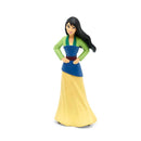 Tonies Mulan Audio Toy Figurine from Disney Image 3
