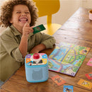 Tonies PAW Patrol Adventure Bay Rescue Heroes Tonieplay Story Game [Requires Toniebox 2 & Controller] Image 3