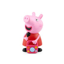 Tonies Peppa Pig Audio Toy Figurine from My First Album Image 3
