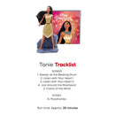 Tonies Pocahontas Audio Toy Figurine from Disney Image 5