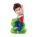 Tonies Ryder Audio Toy Figurine from PAW Patrol Image 3