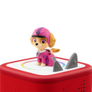 Tonies Skye Audio Toy Figurine from PAW Patrol Jungle Pups Image 2