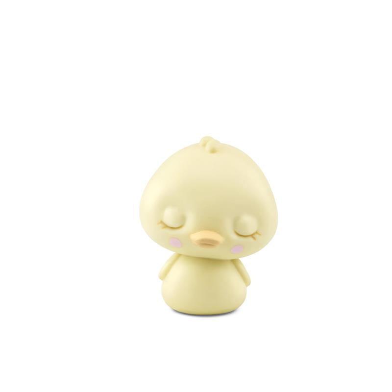 Tonies Sleepy Duck: A Sound Journey Through The Forest Audio Toy Figurine Image 3