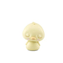 Tonies Sleepy Duck: A Sound Journey Through The Forest Audio Toy Figurine Image 3
