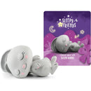 Tonies Sleepy Friends: Classical Music Audio Toy Figurine Featuring Sleepy Rabbit Image 1