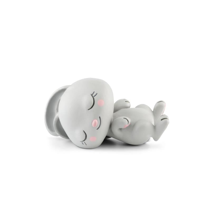 Tonies Sleepy Friends: Classical Music Audio Toy Figurine Featuring Sleepy Rabbit Image 3