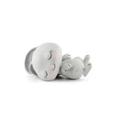 Tonies Sleepy Friends: Classical Music Audio Toy Figurine Featuring Sleepy Rabbit Image 3