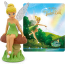 Tonies Tinker Bell Audio Toy Figurine from Disney Image 1
