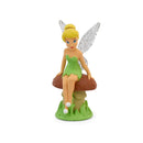 Tonies Tinker Bell Audio Toy Figurine from Disney Image 3
