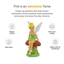 Tonies Tinker Bell Audio Toy Figurine from Disney Image 4