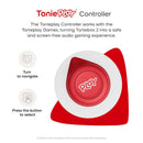 Tonies Tonieplay Game Controller [Requires Toniebox 2] Image 3