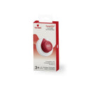 Tonies Tonieplay Game Controller [Requires Toniebox 2] Image 6