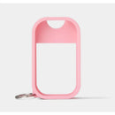 Touchland Bubblegum Hand Mist Case Image 1