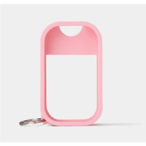 Touchland Bubblegum Hand Mist Case Image 1