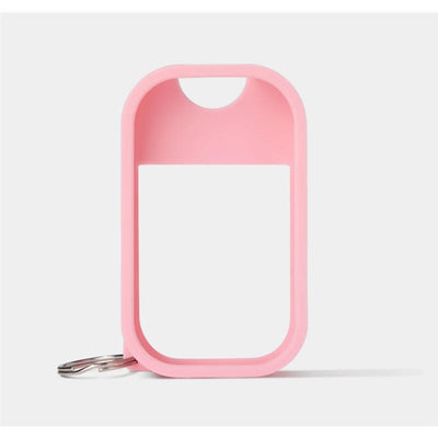 Touchland Bubblegum Hand Mist Case Image 1