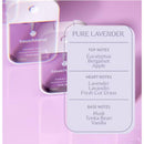 Touchland Pure Lavender Power Mist Hydrating Hand Sanitizer Image 2