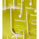 Touchland Vanilla Blossom Power Mist Hydrating Hand Sanitizer Image 3
